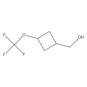 2503205-04-5结构式