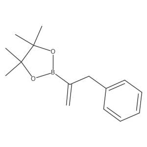 251928-75-3 structure