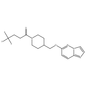 2548975-40-0 structure