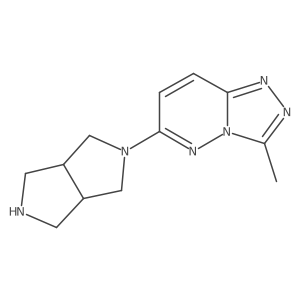 2548993-47-9 structure