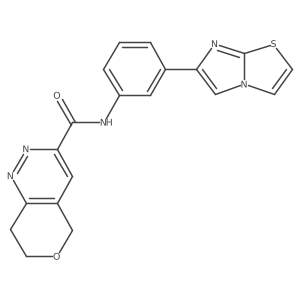 2549035-74-5 structure
