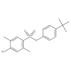 2549035-96-1 structure