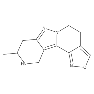 2564799-49-9 structure