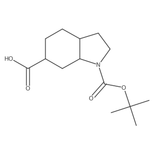 2567494-30-6 structure