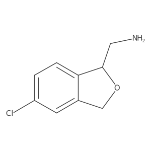 2567497-73-6结构式