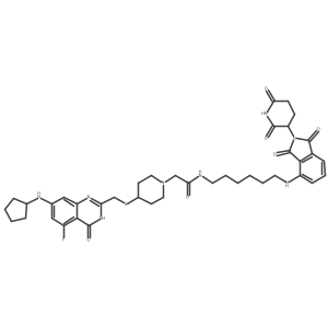 2569517-30-0结构式