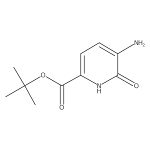 2580235-21-6结构式