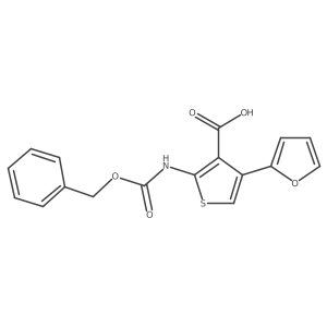 2580235-43-2 structure