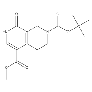 2580238-86-2 structure