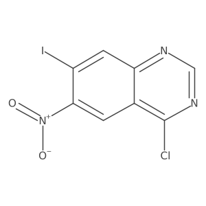 2607830-65-7结构式