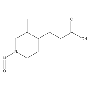 2624133-99-7结构式