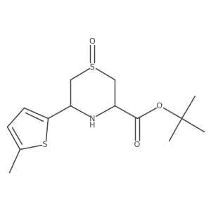 2639406-91-8 structure