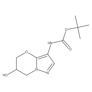 2639412-44-3 structure