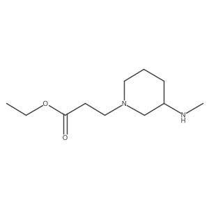 2639455-41-5 structure