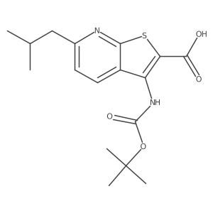 2639458-62-9结构式