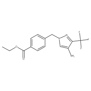 2639458-84-5结构式