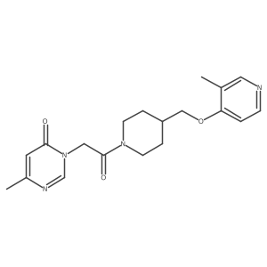 2640829-21-4 structure