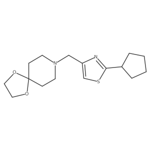 2640946-86-5 structure