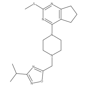 2640952-39-0 structure
