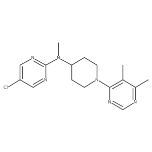 2640955-38-8 structure