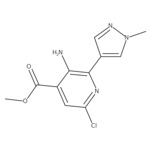 2648158-95-4 structure