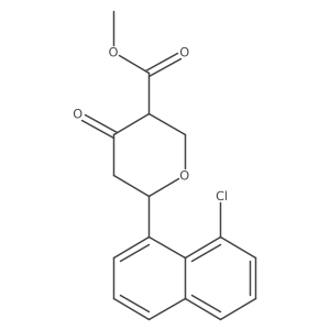 2648585-20-8 structure