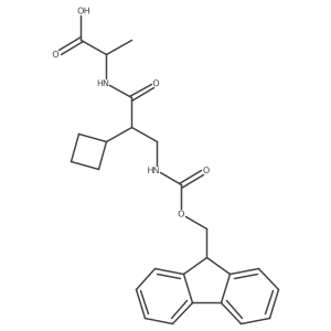 2648936-32-5结构式