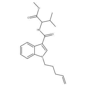 2659308-31-1结构式