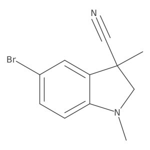 2677884-30-7 structure