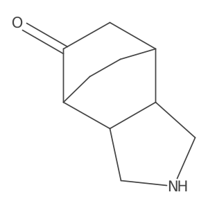 2679835-23-3 structure