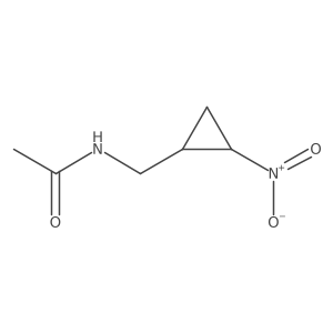 2679919-25-4结构式