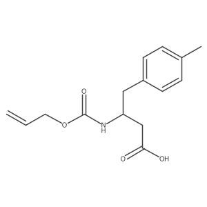 2679940-71-5 structure
