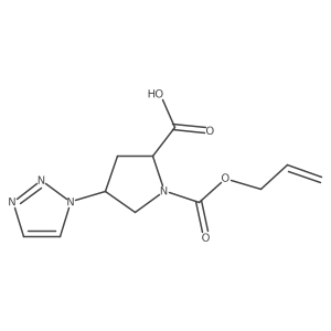 2679940-93-1 structure