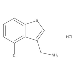 2680533-71-3结构式