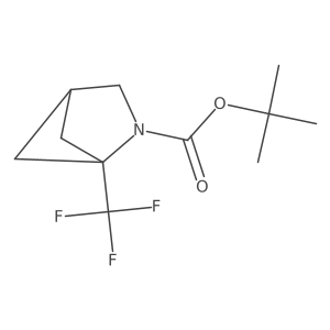 2680542-23-6 structure