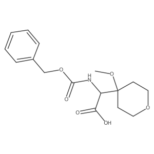 2680545-88-2 structure