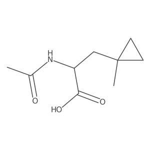 2680554-18-9结构式