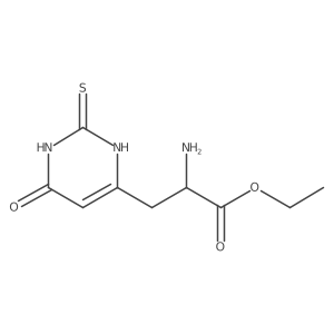 2680614-52-0 structure