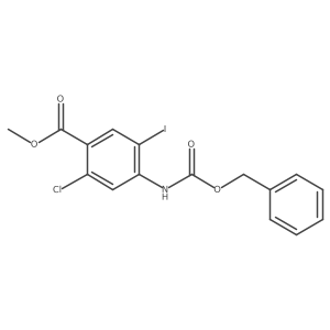2680669-44-5结构式