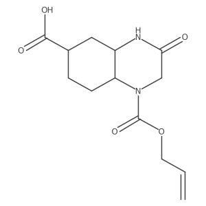 2680693-30-3 structure