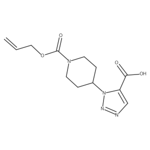 2680707-28-0 structure