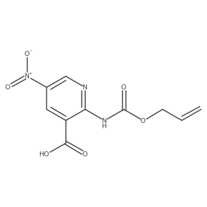 2680728-82-7 structure