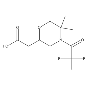 2680734-13-6 structure