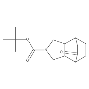 2680734-35-2 structure