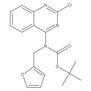 2680740-69-4 structure