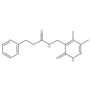2680777-54-0 structure