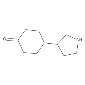 2680818-15-7结构式