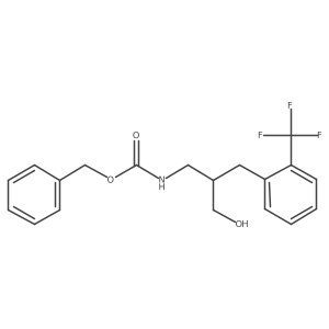 2680821-28-5 structure