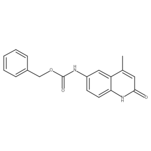 2680851-78-7结构式