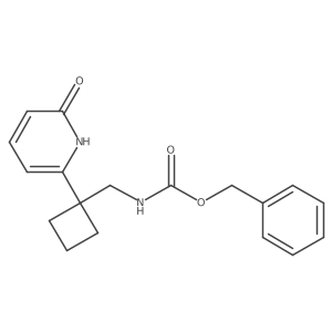 2680891-54-5 structure